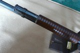 Winchester Model 97 Riot1918 98% - 14 of 15
