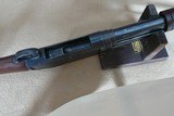 Winchester Model 97 Riot1918 98% - 10 of 15