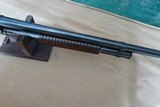 Winchester Model 97 Riot1918 98% - 8 of 15