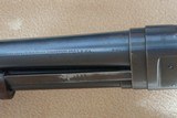 Winchester Model 97 Riot1918 98% - 4 of 15