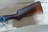 Winchester Model 97 Riot1918 98% - 3 of 15