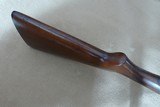 Winchester Model 97 Riot1918 98% - 12 of 15