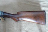 Winchester Model 97 Riot1918 98% - 2 of 15