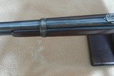 Winchester Model 94 SRC
EXC - 7 of 13