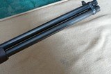 Winchester Model 94 SRC
EXC - 11 of 13