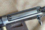 Winchester Model 94 SRC
EXC - 5 of 13