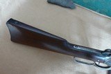 Winchester Model 94 SRC
EXC - 8 of 13