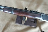 Winchester Model 94 SRC
EXC - 3 of 13