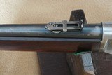 Winchester Model 94 SRC
EXC - 4 of 13