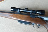 BrowningA BoltMintW/Leupold - 2 of 11