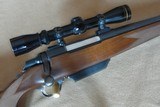 BrowningA BoltMintW/Leupold - 6 of 11