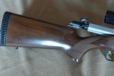 BrowningA BoltMintW/Leupold - 4 of 11