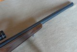 BrowningA BoltMintW/Leupold - 7 of 11