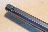 Winchester model 1886 (ANTIQUE) Nice - 14 of 15