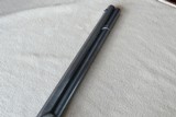 Winchester model 1886 (ANTIQUE) Nice - 4 of 15
