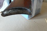 Winchester model 1886 (ANTIQUE) Nice - 12 of 15