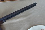 Winchester model 1886 (ANTIQUE) Nice - 8 of 15