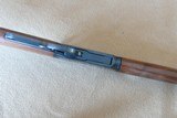 WINCHESTER MODEL 94 30-30 98% - 8 of 9