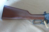 WINCHESTER MODEL 94 30-30 98% - 4 of 9
