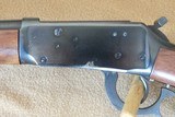 WINCHESTER MODEL 94 30-30 98% - 1 of 9