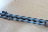 WINCHESTER MODEL 94 30-30 98% - 3 of 9