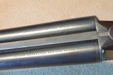 Ithaca Flues 16 Ga 2 3/4" - 3 of 10