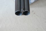 Ithaca Flues 16 Ga 2 3/4" - 5 of 10
