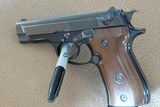 Browning BDA 380MINT - 3 of 5