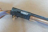 Browning Belgium A-5 MINT1971 - 6 of 10