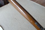 Winchester 1885 Hi Wall32-40 Cal - 11 of 11