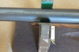 Winchester 1885 Hi Wall32-40 Cal - 5 of 11