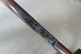 Winchester 1885 Hi Wall32-40 Cal - 10 of 11