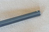 Winchester mod 12 -16 Ga Solid rib NICE - 10 of 14