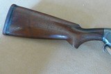 Winchester mod 12 -16 Ga Solid rib NICE - 7 of 14