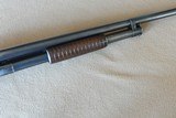 Winchester mod 12 -16 Ga Solid rib NICE - 9 of 14
