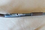 Winchester mod 12 -16 Ga Solid rib NICE - 11 of 14