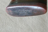 Winchester mod 12 -16 Ga Solid rib NICE - 14 of 14