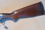 Winchester mod 12 -16 Ga Solid rib NICE - 1 of 14