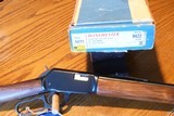 New in Box unfired 9422MINT - 2 of 13