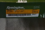 Remington PEERLESS
O/U NIB - 1 of 6