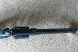 S&W model 48-722 MagMint - 4 of 6