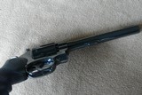 S&W model 48-722 MagMint - 3 of 6