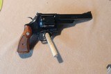S&W Model 29-2 (1979) MINT - 1 of 4
