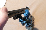 S&W Model 29-2 (1979) MINT - 3 of 4