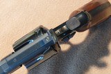 S&W Model 29-2 (1979) MINT - 4 of 4