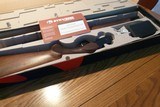 STEVENSmodel 555 16Ga NIB - 10 of 10