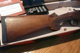 STEVENSmodel 555 16Ga NIB - 3 of 10