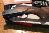 STEVENSmodel 555 16Ga NIB - 5 of 10