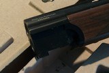 STEVENSmodel 555 16Ga NIB - 9 of 10