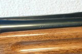 Browning A-520 Ga Magnum99% (67) - 14 of 14